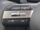 Thumbnail image of 2025 Hyundai TUCSON at DaytonaHyundai of Daytona Beach, FL