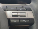 Thumbnail image of 2025 Hyundai TUCSON at DaytonaHyundai of Daytona Beach, FL
