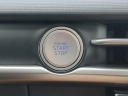 Thumbnail image of 2025 Hyundai TUCSON at DaytonaHyundai of Daytona Beach, FL
