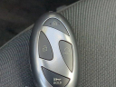 Thumbnail image of 2025 Hyundai TUCSON at DaytonaHyundai of Daytona Beach, FL
