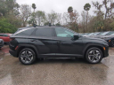 Thumbnail image of 2025 Hyundai TUCSON at DaytonaHyundai of Daytona Beach, FL