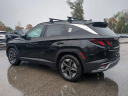 Thumbnail image of 2025 Hyundai TUCSON at DaytonaHyundai of Daytona Beach, FL