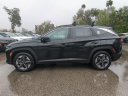 Thumbnail image of 2025 Hyundai TUCSON at DaytonaHyundai of Daytona Beach, FL