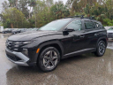 Thumbnail image of 2025 Hyundai TUCSON at DaytonaHyundai of Daytona Beach, FL