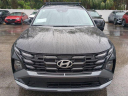 Thumbnail image of 2025 Hyundai TUCSON at DaytonaHyundai of Daytona Beach, FL