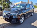 Thumbnail image of 2022 Chevrolet Equinox at Marano & Sons Auto Sales
