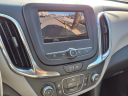 Thumbnail image of 2022 Chevrolet Equinox at Marano & Sons Auto Sales