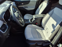 Thumbnail image of 2022 Chevrolet Equinox at Marano & Sons Auto Sales