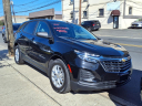 Thumbnail image of 2022 Chevrolet Equinox at Marano & Sons Auto Sales