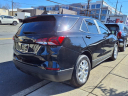Thumbnail image of 2022 Chevrolet Equinox at Marano & Sons Auto Sales