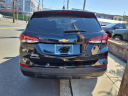 Thumbnail image of 2022 Chevrolet Equinox at Marano & Sons Auto Sales