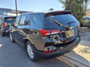 Thumbnail image of 2022 Chevrolet Equinox at Marano & Sons Auto Sales