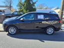 Thumbnail image of 2022 Chevrolet Equinox at Marano & Sons Auto Sales