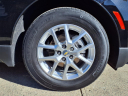 Thumbnail image of 2022 Chevrolet Equinox at Marano & Sons Auto Sales