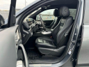 Thumbnail image of 2022 Mercedes-Benz GLS at Hoffman Audi of East Hartford