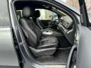 Thumbnail image of 2022 Mercedes-Benz GLS at Hoffman Audi of East Hartford