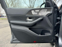 Thumbnail image of 2022 Mercedes-Benz GLS at Hoffman Audi of East Hartford