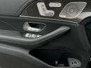 Thumbnail image of 2022 Mercedes-Benz GLS at Hoffman Audi of East Hartford