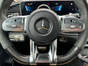 Thumbnail image of 2022 Mercedes-Benz GLS at Hoffman Audi of East Hartford