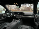 Thumbnail image of 2022 Mercedes-Benz GLS at Hoffman Audi of East Hartford
