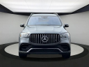 Thumbnail image of 2022 Mercedes-Benz GLS at Hoffman Audi of East Hartford