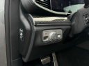 Thumbnail image of 2022 Mercedes-Benz GLS at Hoffman Audi of East Hartford