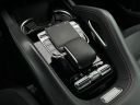 Thumbnail image of 2022 Mercedes-Benz GLS at Hoffman Audi of East Hartford