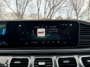 Thumbnail image of 2022 Mercedes-Benz GLS at Hoffman Audi of East Hartford