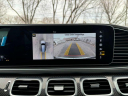 Thumbnail image of 2022 Mercedes-Benz GLS at Hoffman Audi of East Hartford