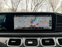 Thumbnail image of 2022 Mercedes-Benz GLS at Hoffman Audi of East Hartford