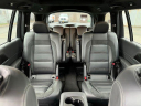Thumbnail image of 2022 Mercedes-Benz GLS at Hoffman Audi of East Hartford