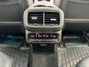 Thumbnail image of 2022 Mercedes-Benz GLS at Hoffman Audi of East Hartford
