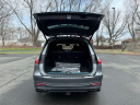 Thumbnail image of 2022 Mercedes-Benz GLS at Hoffman Audi of East Hartford