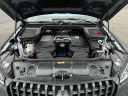 Thumbnail image of 2022 Mercedes-Benz GLS at Hoffman Audi of East Hartford
