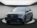 Thumbnail image of 2022 Mercedes-Benz GLS at Hoffman Audi of East Hartford
