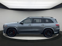 Thumbnail image of 2022 Mercedes-Benz GLS at Hoffman Audi of East Hartford