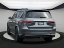 Thumbnail image of 2022 Mercedes-Benz GLS at Hoffman Audi of East Hartford