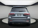 2022 Mercedes-Benz GLS AMG GLS 63 at Hoffman Audi of East Hartford