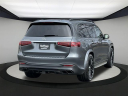 Thumbnail image of 2022 Mercedes-Benz GLS at Hoffman Audi of East Hartford