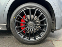 Thumbnail image of 2022 Mercedes-Benz GLS at Hoffman Audi of East Hartford