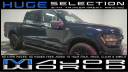 2024 Ford F-150 XLT at Major World Chevrolet