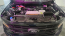 Thumbnail image of 2024 Ford F-150 at Major World Chevrolet