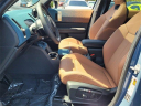 Thumbnail image of 2025 MINI Countryman at FermanBmwMiniOfTampaBay - USED