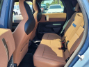 Thumbnail image of 2025 MINI Countryman at FermanBmwMiniOfTampaBay - USED