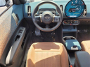 Thumbnail image of 2025 MINI Countryman at FermanBmwMiniOfTampaBay - USED