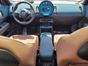 Thumbnail image of 2025 MINI Countryman at FermanBmwMiniOfTampaBay - USED