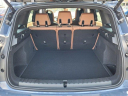 Thumbnail image of 2025 MINI Countryman at FermanBmwMiniOfTampaBay - USED