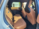 Thumbnail image of 2025 MINI Countryman at FermanBmwMiniOfTampaBay - USED