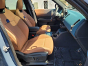 Thumbnail image of 2025 MINI Countryman at FermanBmwMiniOfTampaBay - USED