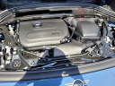 Thumbnail image of 2025 MINI Countryman at FermanBmwMiniOfTampaBay - USED